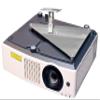 PCMD, LLC. Projector Ceiling Mount Compatible with Panasonic PT-VMZ50U VMZ60 VZ580U VZ585N VZ585NU (5-Inch Extension) view 1