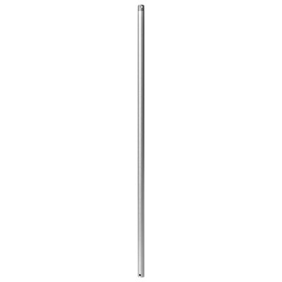 Minka Lavery Downrod Minka Aire DR548-SL Down Rod