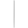 Minka Lavery Downrod Minka Aire DR548-SL Down Rod view 1