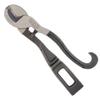 Channellock 87 Rescue Tool, Original Version, 8.88 view 1