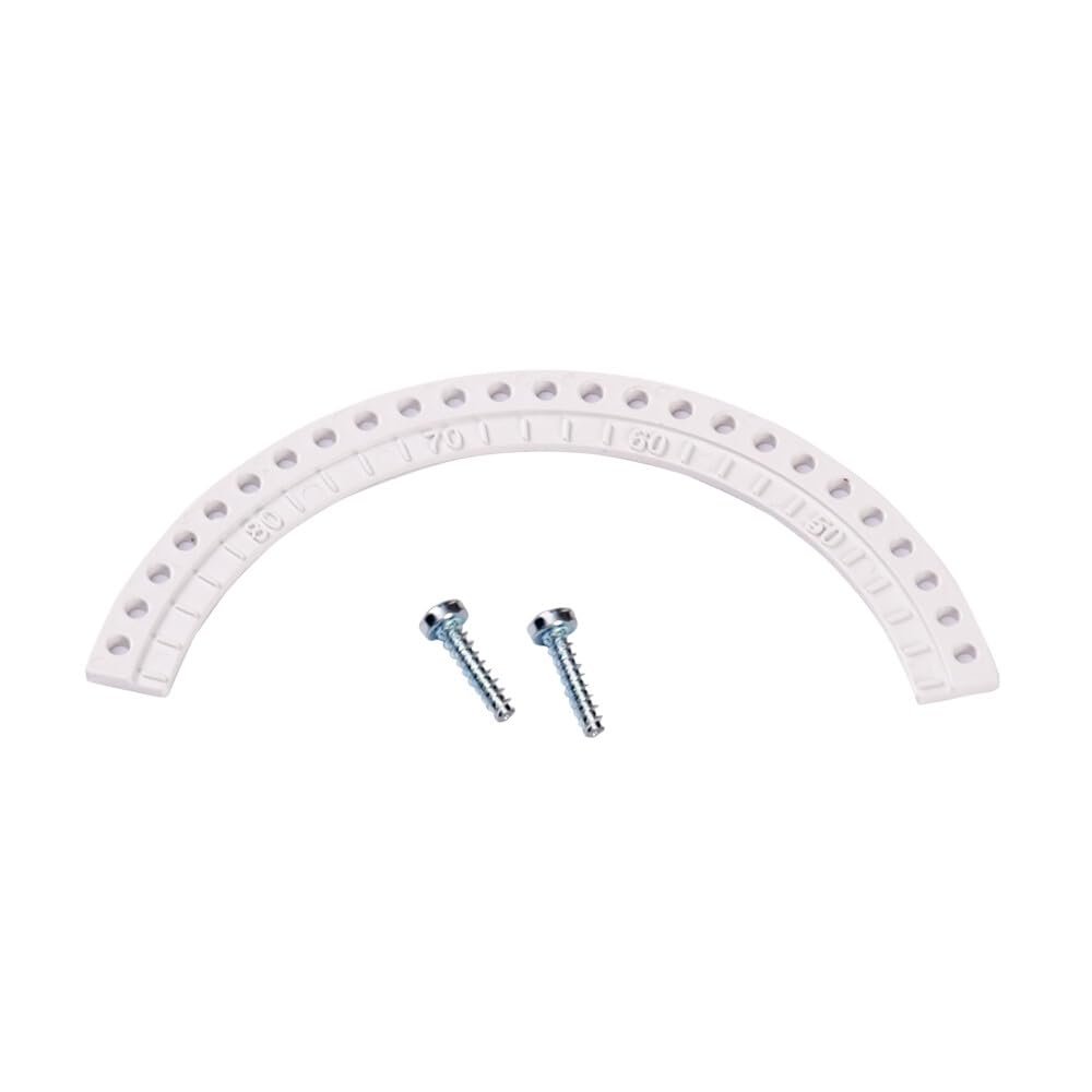 Honeywell 50010944-001 Thermostat Range Stop