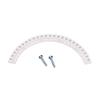 Honeywell 50010944-001 Thermostat Range Stop view 1