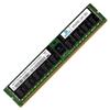 Brute Networks 809080-091-BN - 8GB DDR4-2400Mhz 1Rx4 ECC Registered RDIMM (Compatible with OEM PN# 809080-091) view 2