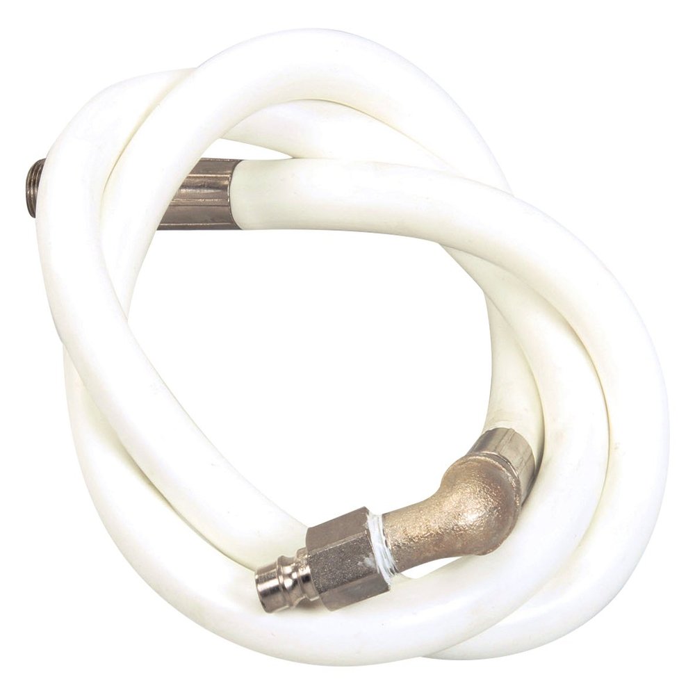 Pitco B6602405-C Electric Assembly Upgrade Kit