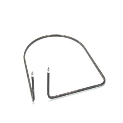 Southbend Range Electric Element, 208V 1175202 - Genuine OEM Replacement Part