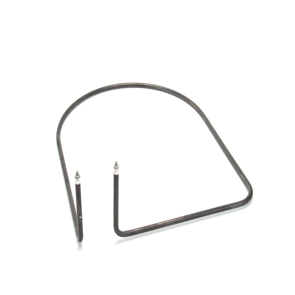 Southbend Range Electric Element, 208V 1175202 - Genuine OEM Replacement Part
