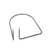 Southbend Range Electric Element, 208V 1175202 - Genuine OEM Replacement Part view 1
