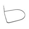 Southbend Range Electric Element, 208V 1175202 - Genuine OEM Replacement Part view 2