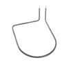 Southbend Range Electric Element, 208V 1175202 - Genuine OEM Replacement Part view 3