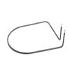Southbend Range Electric Element, 208V 1175202 - Genuine OEM Replacement Part view 4