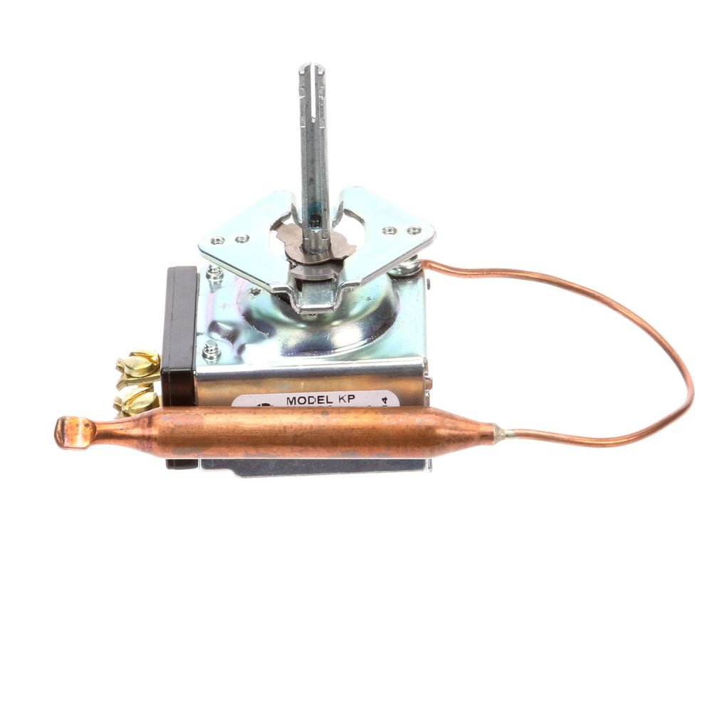 Server Thermostat 79C 84017 - Genuine OEM Replacement Part