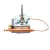 Server Thermostat 79C 84017 - Genuine OEM Replacement Part view 1