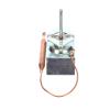 Server Thermostat 79C 84017 - Genuine OEM Replacement Part view 2