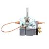 Server Thermostat 79C 84017 - Genuine OEM Replacement Part view 3