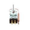 Server Thermostat 79C 84017 - Genuine OEM Replacement Part view 4