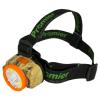 Promier 450 Lum Camo Headlamp 7 Mode 3aaa Batteries HFCOBFLD824 view 1