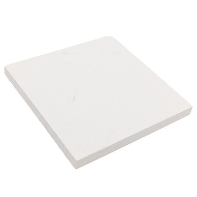 SOLDERITE Soldering Board, 6x6 Inches, Hard | SOL-420.10