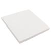 SOLDERITE Soldering Board, 6x6 Inches, Hard | SOL-420.10 view 1