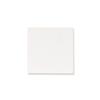 SOLDERITE Soldering Board, 6x6 Inches, Hard | SOL-420.10 view 2