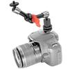 Heavy Duty 7 Articulated Arm with hot Show Mount- 12 lb Load Capacity view 4