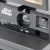 Polaroid One Step 600 Instant Film Camera view 3