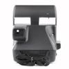 Polaroid One Step 600 Instant Film Camera view 4