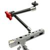 GyroVu Heavy Duty 11" Articulated Arm, 12 lb Load Capacity view 3