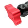 GyroVu Heavy Duty 11" Articulated Arm, 12 lb Load Capacity view 4