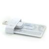 ACS ACR39U-N1 PocketMate II USB Smart Card Reader view 1