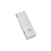 ACS ACR39U-N1 PocketMate II USB Smart Card Reader view 2