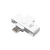ACS ACR39U-N1 PocketMate II USB Smart Card Reader view 3