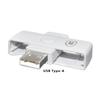 ACS ACR39U-N1 PocketMate II USB Smart Card Reader view 4