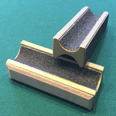 Last4Ever Tip Tool (Combo Model)