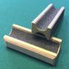 Last4Ever Tip Tool (Combo Model) view 1
