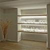 Pro Series 42 LED Deluxe Kit - Cool White 3 Panels 16.75" Length view 4