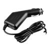 PK Power Car Vehicle Power Charger Adapter Cord for Nuvi 205 205W 250 250W 255W view 3