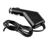 PK Power Car Vehicle Power Charger Adapter Cord for Nuvi 205 205W 250 250W 255W view 4