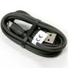 HTC Rapid Charging Micro-USB 2.0 Cable One (M9) Plus Smartphone Will Charge up as Fast as You Need it, Faster Than Conventional Cables! [3ft] view 2