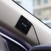 CHHLIUT New AM FM Hidden Windshield Antenna Car Radio Truck view 2