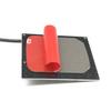 CHHLIUT New AM FM Hidden Windshield Antenna Car Radio Truck view 3
