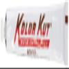 Kolor Kut KKM3-TUBE Modified Water Finding Pastes, 2.5 oz, Dark Brown view 1