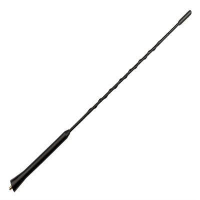 Votex - 16 Inch Screw-On Antenna for Toyota Yaris (2007-2018)
