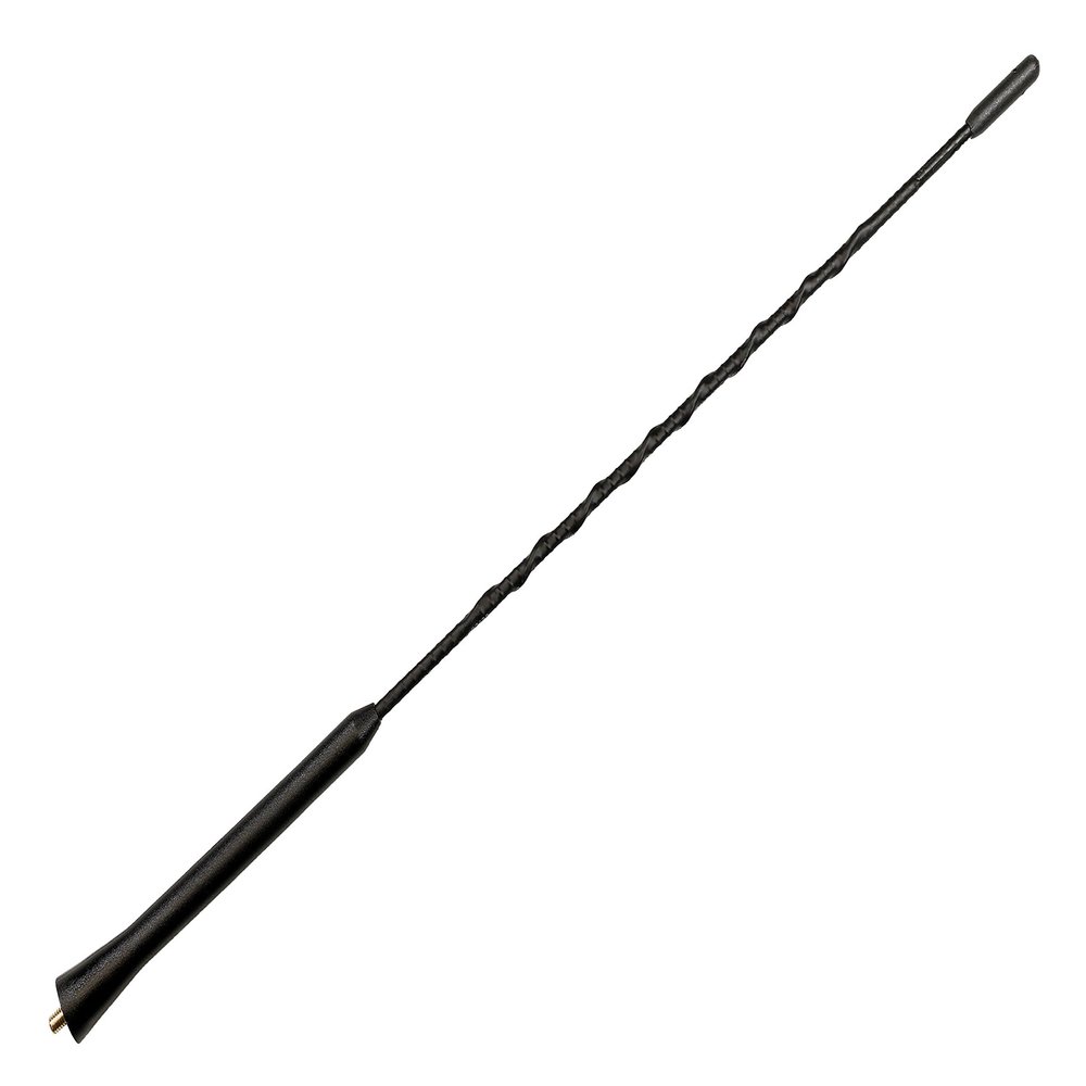 Votex - 16 Inch Screw-On Antenna for Toyota Solara (2004-2008)