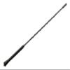 Votex - 16 Inch Screw-On Antenna for Toyota Solara (2004-2008) view 1