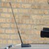 Votex - 16 Inch Screw-On Antenna for Toyota Solara (2004-2008) view 2