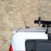 Votex - 16 Inch Screw-On Antenna for Toyota Solara (2004-2008) view 3