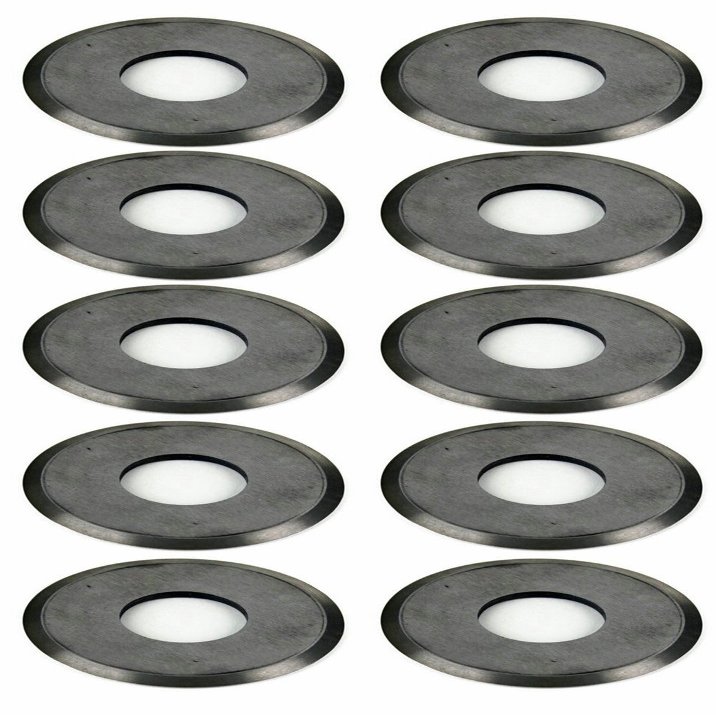(10) Steel Dragon Tools Cutting Wheels for WRA40/WRA35/WRA20 Wire Stripping Machines