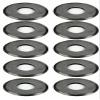 (10) Steel Dragon Tools Cutting Wheels for WRA40/WRA35/WRA20 Wire Stripping Machines view 1