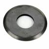 (10) Steel Dragon Tools Cutting Wheels for WRA40/WRA35/WRA20 Wire Stripping Machines view 2