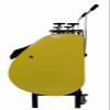 (10) Steel Dragon Tools Cutting Wheels for WRA40/WRA35/WRA20 Wire Stripping Machines view 3